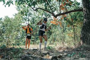 BIB: 
                            <button type="button" onclick="openModal(26093891)" class="btn btn-primary btn-sm float-right btn-popup" data-toggle="modal" data-target=".modal-high-quality">
                        <i class="fas fa-shopping-cart"></i> Add to Cart
                    </button>
                                            <button type="button" onclick="isThisMe(26093891, true)" class="btn btn-success btn-sm float-right btn-popup btn-isme hidden" data-toggle="tooltip" data-placement="bottom" title="นี่คือรูปของคุณใช่ไหม คลิกที่นี่เพื่อเอาเข้าอัลบั้ม">
                        <i class="fas fa-plus"></i> Add to album
                    </button>
                    <button type="button" onclick="isThisMe(26093891, false)" class="btn btn-warning btn-sm float-right btn-popup btn-isnotme hidden">
                        <i class="fas fa-ban"></i> Remove from album
                    </button>